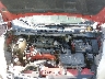 KL8CD6S92EC****** Repairable 2014 Chevrolet Spark in Las Vegas