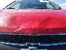 KL8CD6S92EC****** Wrecked 2014 Chevrolet Spark in Nevada State