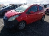 KL8CD6S92EC****** Used and Repairable 2014 Chevrolet Spark in Las Vegas