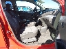 KL8CD6S92EC****** Used and Repairable 2014 Chevrolet Spark in Nevada State