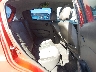 KL8CD6S92EC****** Wrecked 2014 Chevrolet Spark in Las Vegas