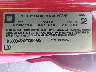 KL8CD6S92EC****** Used 2014 Chevrolet Spark in Las Vegas