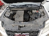 2CTALMEC1B6****** Reparables 2011 GMC Terrain en Fayetteville