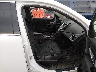 2CTALMEC1B6****** Usados y Reparables 2011 GMC Terrain en Estado de Arkansas