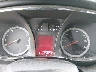 2CTALMEC1B6****** Salvamento 2011 GMC Terrain en Fayetteville