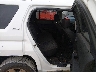 2CTALMEC1B6****** Destrozados 2011 GMC Terrain en Fayetteville