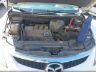 JM3TB38VX80****** Repairable 2008 Mazda CX-9 in Oklahoma City