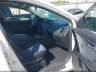 JM3TB38VX80****** Used and Repairable 2008 Mazda CX-9 in Oklahoma State