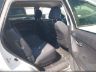 JM3TB38VX80****** Wrecked 2008 Mazda CX-9 in Oklahoma City