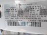 JM3TB38VX80****** Used 2008 Mazda CX-9 in Oklahoma City