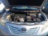 4T1BE46K59U****** Repairable 2009 Toyota Camry in Kansas City