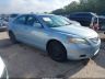 4T1BE46K59U****** Salvage and Wrecked 2009 Toyota Camry in Kansas City