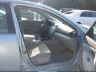 4T1BE46K59U****** Used and Repairable 2009 Toyota Camry in Kansas State