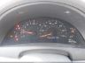 4T1BE46K59U****** Salvage 2009 Toyota Camry in Kansas City