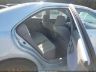 4T1BE46K59U****** Wrecked 2009 Toyota Camry in Kansas City