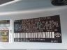 4T1BE46K59U****** Used 2009 Toyota Camry in Kansas City