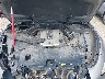 JN8AS1MW2AM****** Reparables 2010 Infiniti FX35 en Columbus
