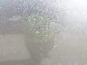 JN8AS1MW2AM****** Salvamento 2010 Infiniti FX35