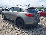 JN8AS1MW2AM****** Salvamento y Reparables 2010 Infiniti FX35 en Columbus