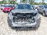 JN8AS1MW2AM****** Salvamento y Reparables 2010 Infiniti FX35 en Estado de Ohio