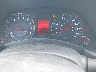 JN8AS1MW2AM****** Salvamento 2010 Infiniti FX35 en Columbus