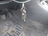 2T1BR32E38C****** Salvage 2008 Toyota Corolla in New York State