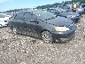 2T1BR32E38C****** Salvage and Wrecked 2008 Toyota Corolla in Long Island