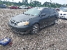 2T1BR32E38C****** Used and Repairable 2008 Toyota Corolla in Long Island