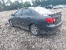 2T1BR32E38C****** Salvage and Repairable 2008 Toyota Corolla in Long Island