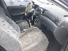 2T1BR32E38C****** Used and Repairable 2008 Toyota Corolla in New York State