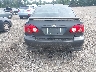2T1BR32E38C****** Salvage and Repairable 2008 Toyota Corolla in New York State