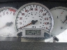 2T1BR32E38C****** Salvage 2008 Toyota Corolla in Long Island
