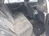 2T1BR32E38C****** Wrecked 2008 Toyota Corolla in Long Island
