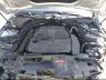 WDDHF5KB7DA****** Reparables 2013 Mercedes-Benz E-Class en Los Angeles South