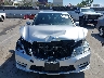 WDDHF5KB7DA****** Destrozados 2013 Mercedes-Benz E-Class en Estado de California