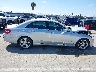 WDDHF5KB7DA****** Usados 2013 Mercedes-Benz E-Class en Estado de California