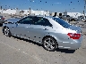 WDDHF5KB7DA****** Reparables 2013 Mercedes-Benz E-Class en Estado de California