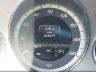 WDDHF5KB7DA****** Salvamento 2013 Mercedes-Benz E-Class