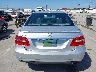 WDDHF5KB7DA****** Destrozados 2013 Mercedes-Benz E-Class