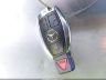 WDDHF5KB7DA****** Salvamento 2013 Mercedes-Benz E-Class en Estado de California