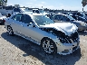 WDDHF5KB7DA****** Salvamento y Destrozados 2013 Mercedes-Benz E-Class en Los Angeles South