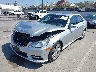 WDDHF5KB7DA****** Usados y Reparables 2013 Mercedes-Benz E-Class en Los Angeles South