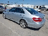 WDDHF5KB7DA****** Salvamento y Reparables 2013 Mercedes-Benz E-Class en Los Angeles South