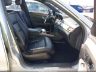 WDDHF5KB7DA****** Usados y Reparables 2013 Mercedes-Benz E-Class en Estado de California