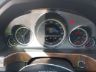 WDDHF5KB7DA****** Salvamento 2013 Mercedes-Benz E-Class en Los Angeles South