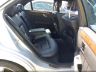 WDDHF5KB7DA****** Destrozados 2013 Mercedes-Benz E-Class en Los Angeles South