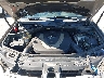 4JGBB86E88A****** Repairable 2008 Mercedes-Benz ML 350 in Fremont