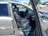 4JGBB86E88A****** Used and Repairable 2008 Mercedes-Benz ML 350 in California State
