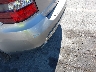 4JGBB86E88A****** Salvage and Repairable 2008 Mercedes-Benz ML 350 in California State