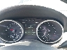4JGBB86E88A****** Salvage 2008 Mercedes-Benz ML 350 in Fremont